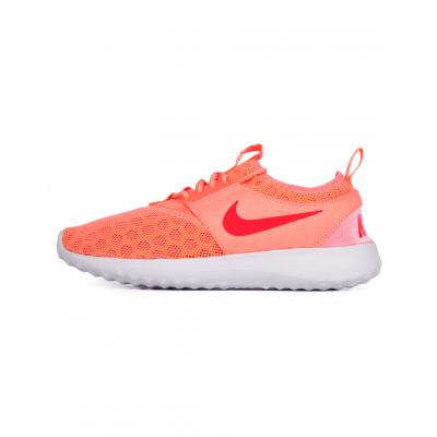 Sneakers - tenisky Nike Juvenate atmcpn-brghtc