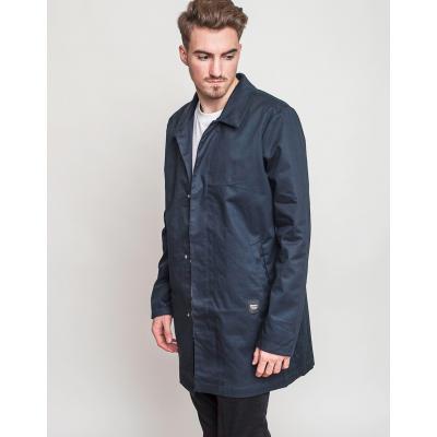 Wemoto Liam Dark Navy L
