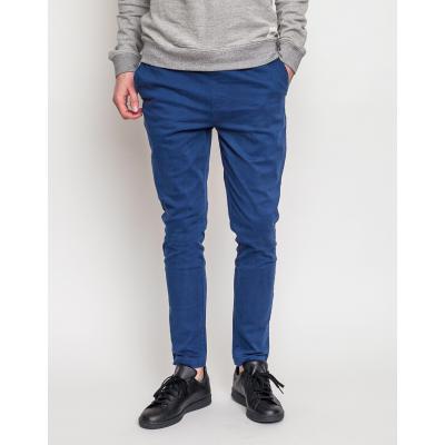 Wemoto Lowell Navyblue L