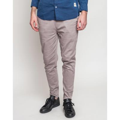 Wemoto Lowell Sand S
