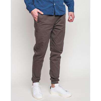 Kalhoty Wemoto Mesa 2 Olive