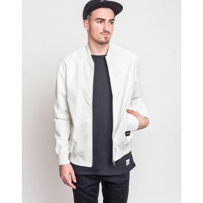 Bomber Wemoto Norton Off White