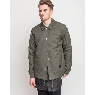 Bunda Wemoto Young Olive
