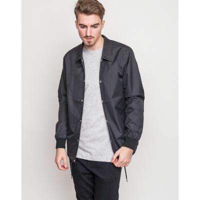 Bunda Wemoto Young Black