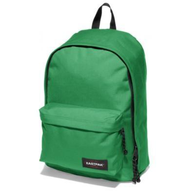 EASTPAK Out of Office Cut Grass
