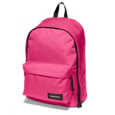 EASTPAK Out of Office Birthday Party