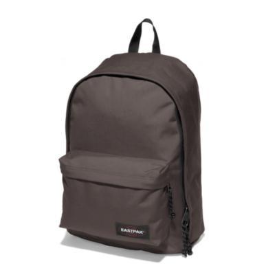 EASTPAK Out of Office Coffee Smell