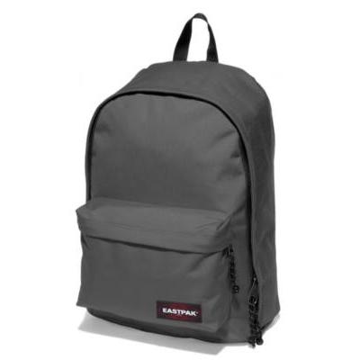 EASTPAK Out of Office Coal