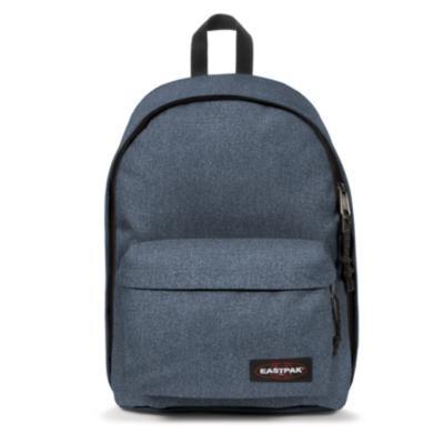 EASTPAK Out of Office Double Denim