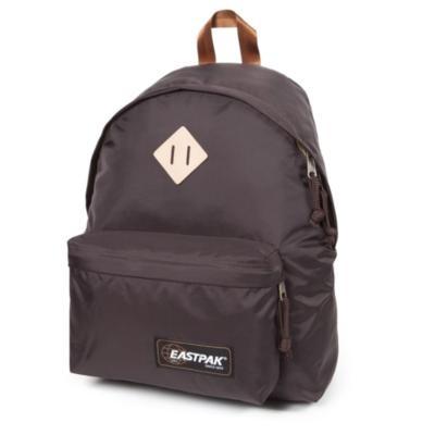 EASTPAK Padded Pak'R Neo Black