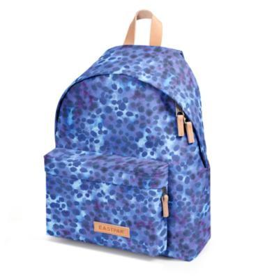 EASTPAK Padded Pak'R Dotster