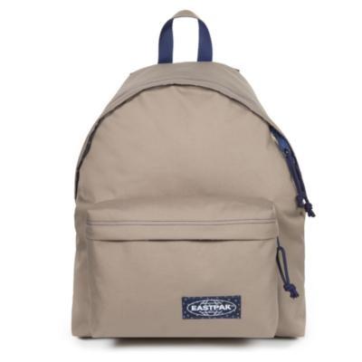 EASTPAK Padded Pak'R Dot In