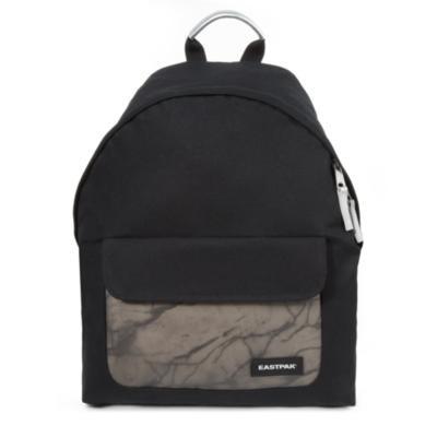 EASTPAK Padded Pak'R Steep Black