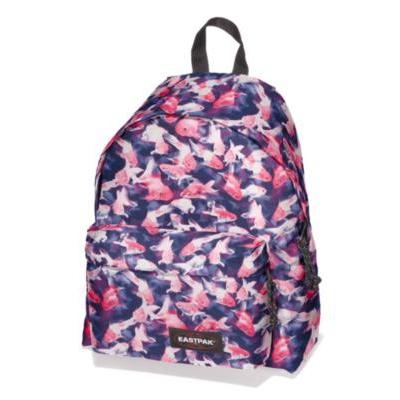 EASTPAK Padded Pak'R Fishgold