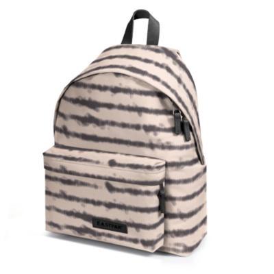 EASTPAK Padded Pak'R Smudge
