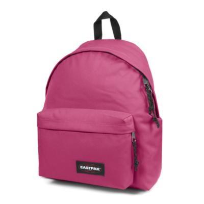 EASTPAK Padded Pak'R Soft Lips