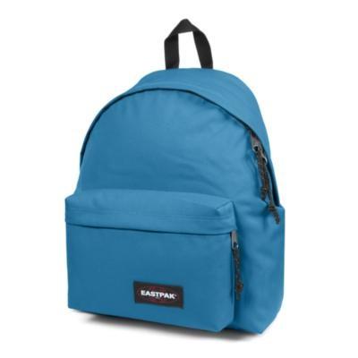 EASTPAK Padded Pak'R Spring Break