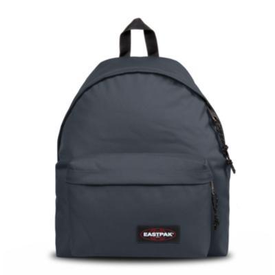 EASTPAK Padded Pak'R Midnight