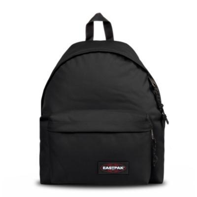 EASTPAK Padded Pak'R Black