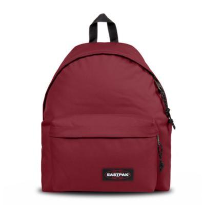 EASTPAK Padded Pak'R Outside Dinner