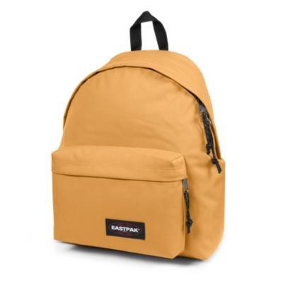 EASTPAK Padded Pak'R Finding Money