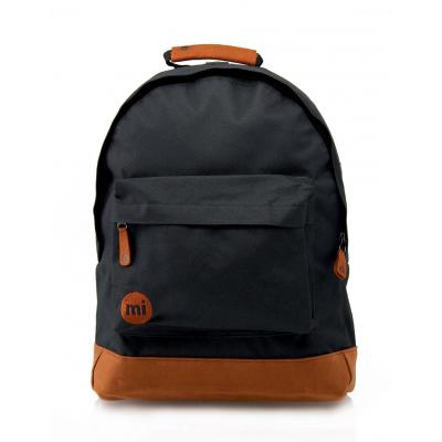 Batoh Mi-Pac Classic Black