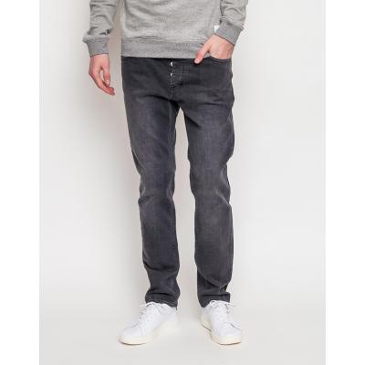 Kalhoty wesc Eddy moonstone