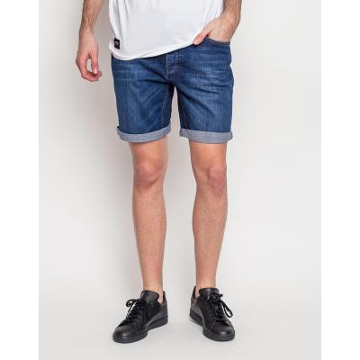 Kraťasy WeSC Conway deep lagoon
