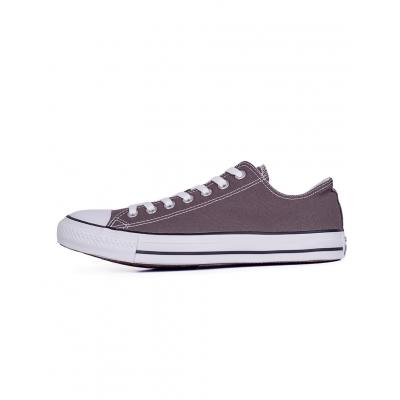 Sneakers - tenisky Converse Chuck Taylor All Star Charcoal