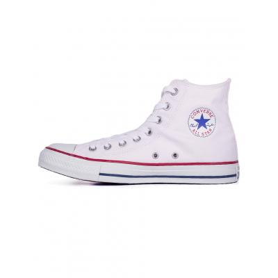 Converse Chuck Taylor All Star Optical White 39