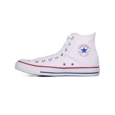 Converse Chuck Taylor All Star Optical White 44