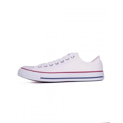 Sneakers - tenisky Converse Chuck Taylor All Star Optical White