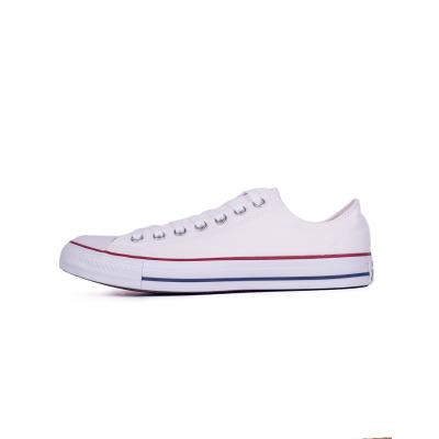 Sneakers - tenisky Converse Chuck Taylor All Star Optical White