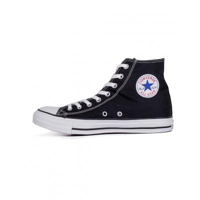 Converse Chuck Taylor All Star Black 37
