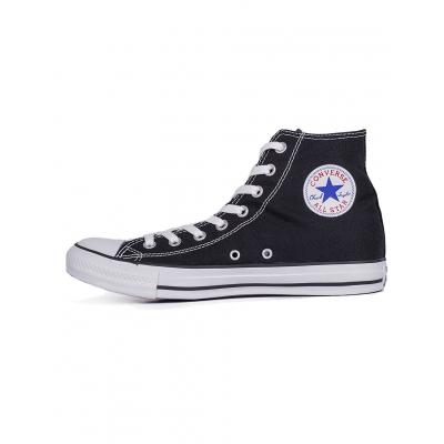 Sneakers - tenisky Converse Chuck Taylor All Star Black