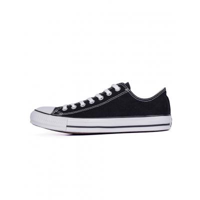 Converse Chuck Taylor All Star Black 37