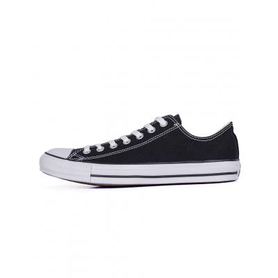 Sneakers - tenisky Converse Chuck Taylor All Star Black