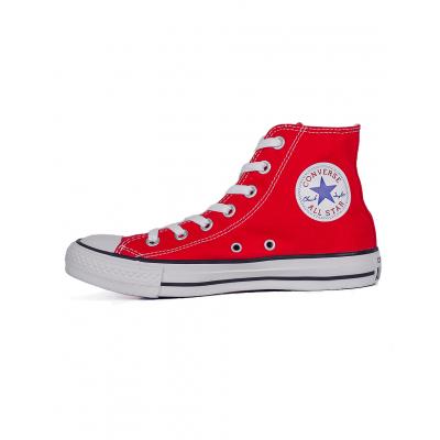 Converse Chuck Taylor All Star Red 37
