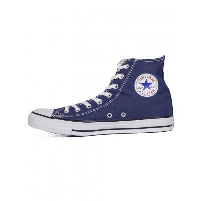 Sneakers - tenisky Converse Chuck Taylor All Star navy blue