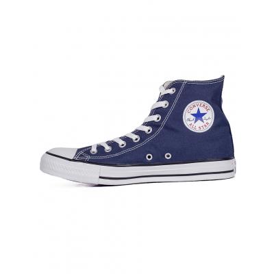 Sneakers - tenisky Converse Chuck Taylor All Star Navy Blue
