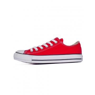 Converse Chuck Taylor All Star Red 39,5