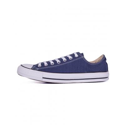 Sneakers - tenisky Converse Chuck Taylor All Star Navy Blue