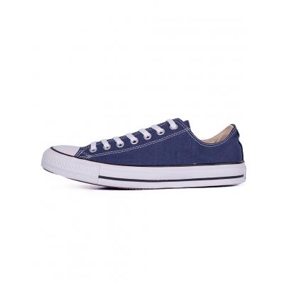 Sneakers - tenisky Converse Chuck Taylor All Star Navy Blue