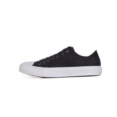 Sneakers - tenisky Converse Chuck Taylor All Star II Black/White/Navy