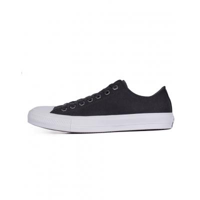 Sneakers - tenisky Converse Chuck Taylor All Star II Black/White/Navy