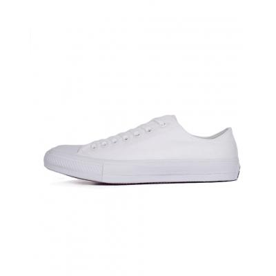 Sneakers - tenisky Converse Chuck Taylor All Star II White/White/Navy