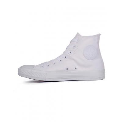Sneakers - tenisky Converse Chuck Taylor All Star Seasonal White