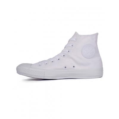 Sneakers - tenisky Converse Chuck Taylor All Star Seasonal White