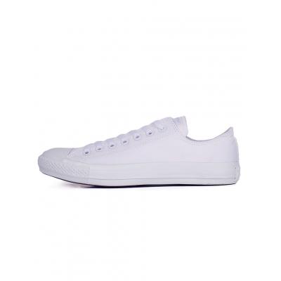 Sneakers - tenisky Converse Chuck Taylor All Star Seasonal white