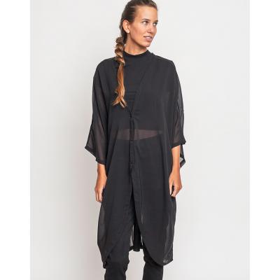 Top Ichi ADELE Black